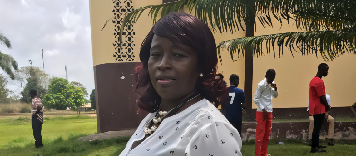 30dfd976-c603-4e7f-87e6-883d5c3620fb